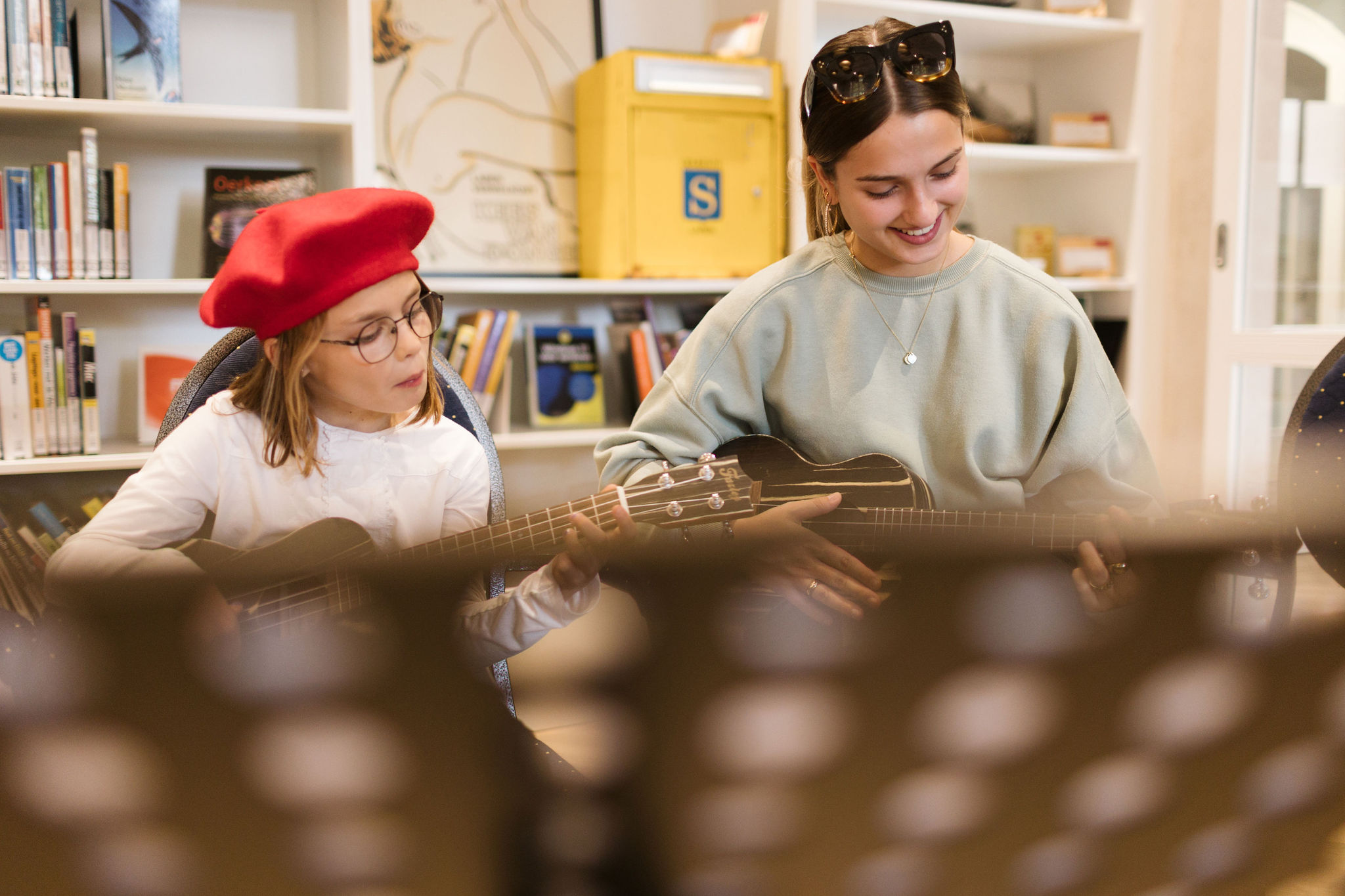 Plein C Brinkhuis Laren Studio Rutger Vos 0780