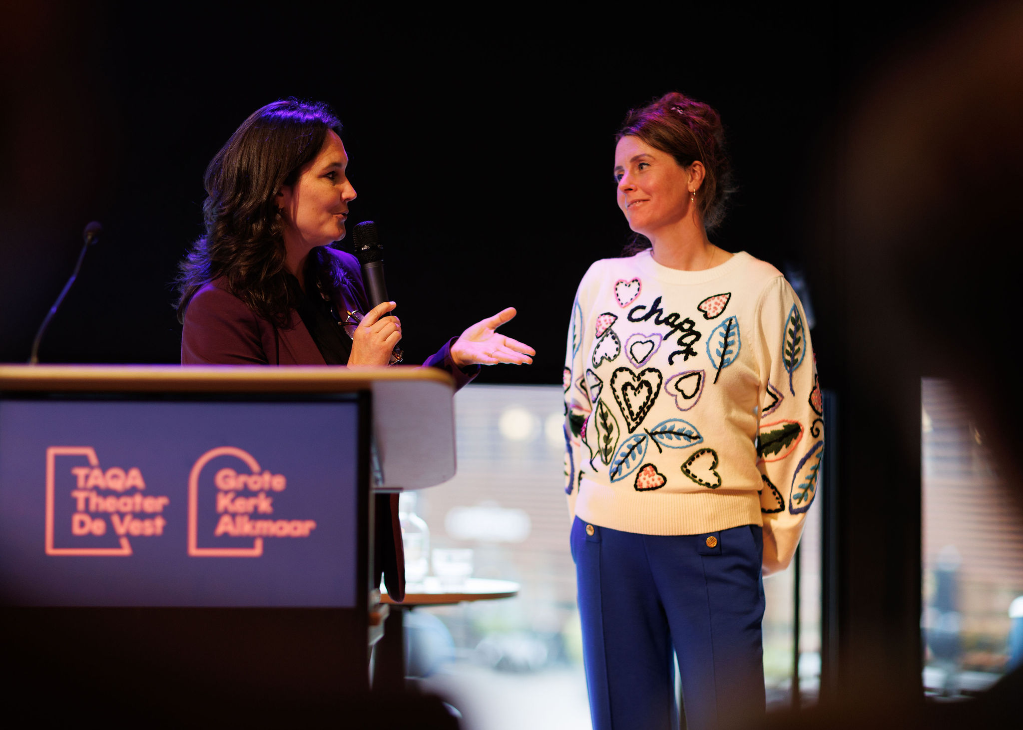 2024 Plein C Connects De Vest Alkmaar 35