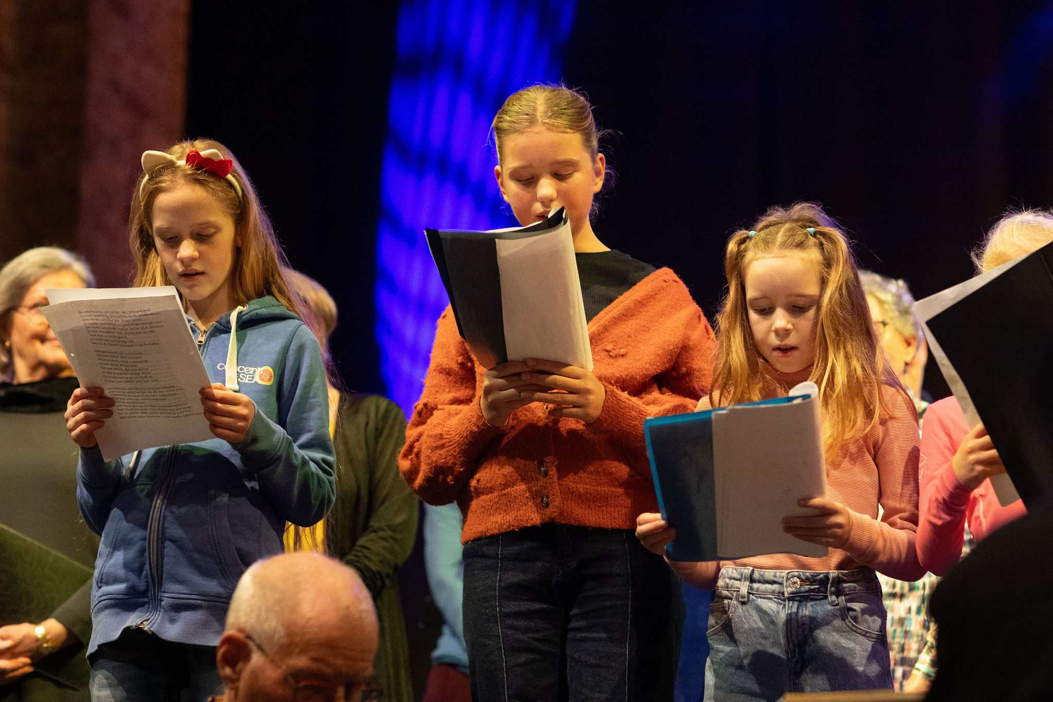 2023 Plein C Festival Heiloo Rutger Vos 0450