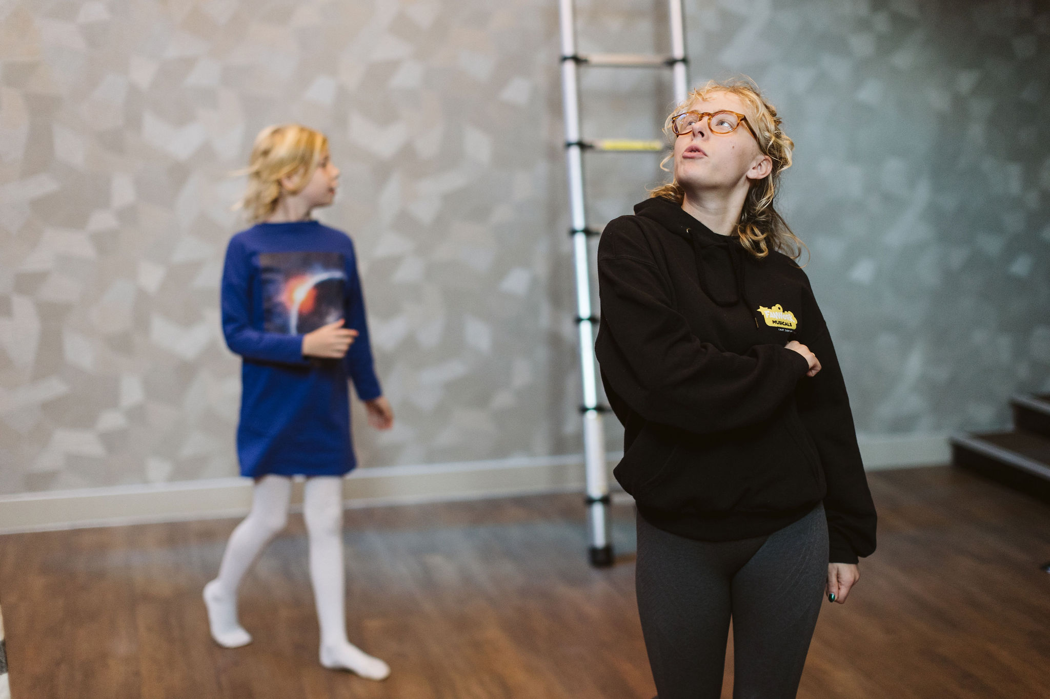 Plein C Brinkhuis Laren Studio Rutger Vos 0953