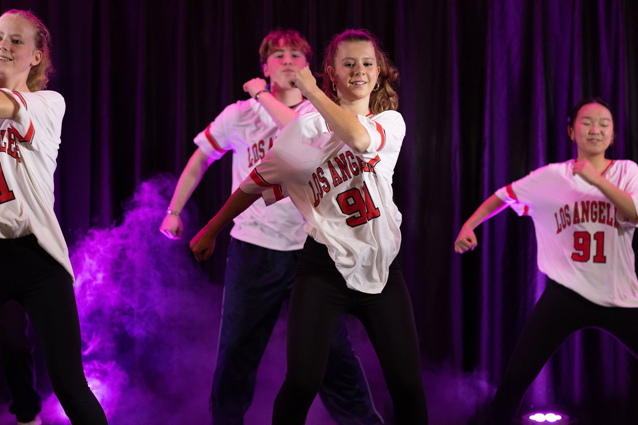 Plein C Brinkhuis Laren Studio Rutger Vos 0411