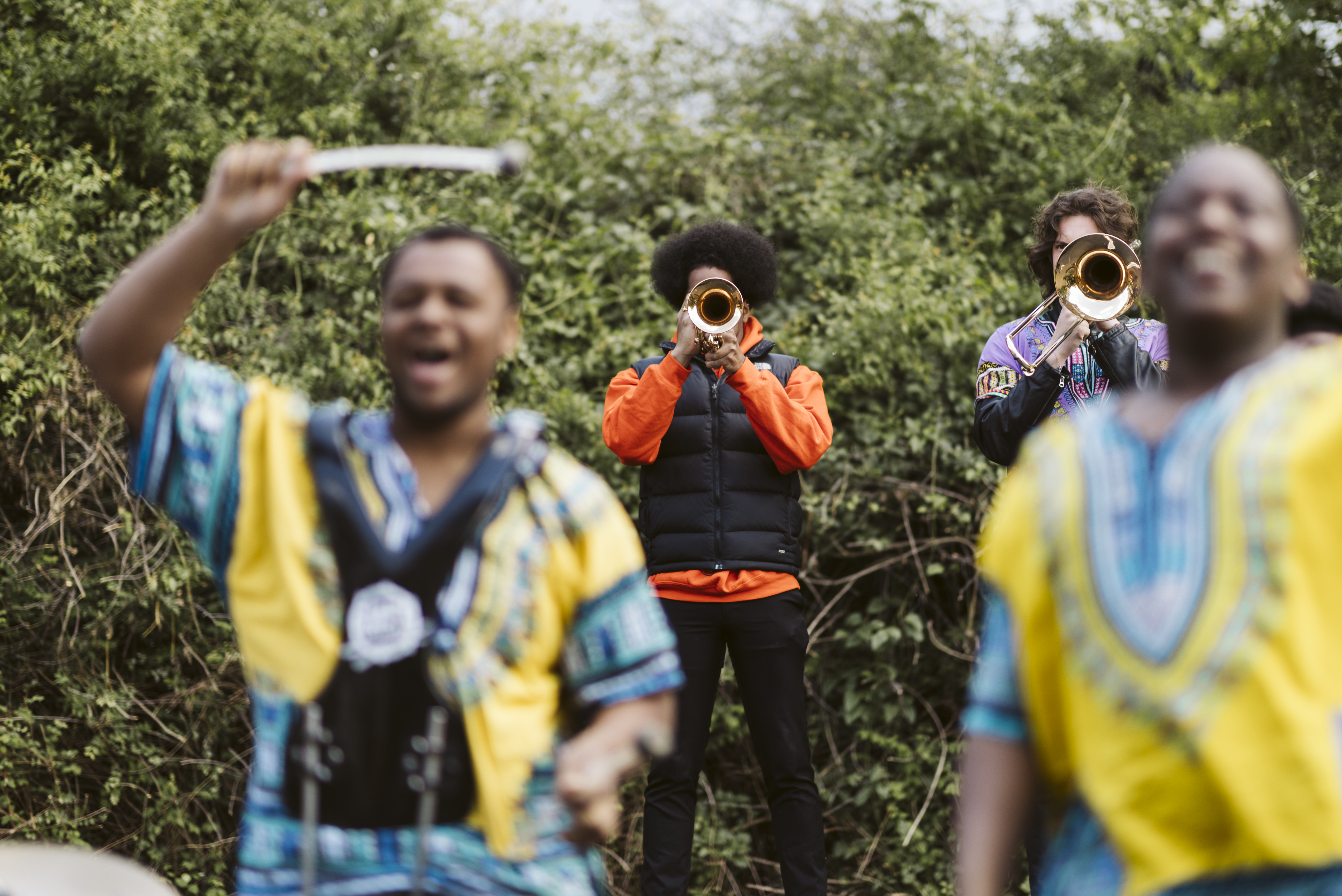 2025 Plein C Alkmaar Vrij Zijn 3