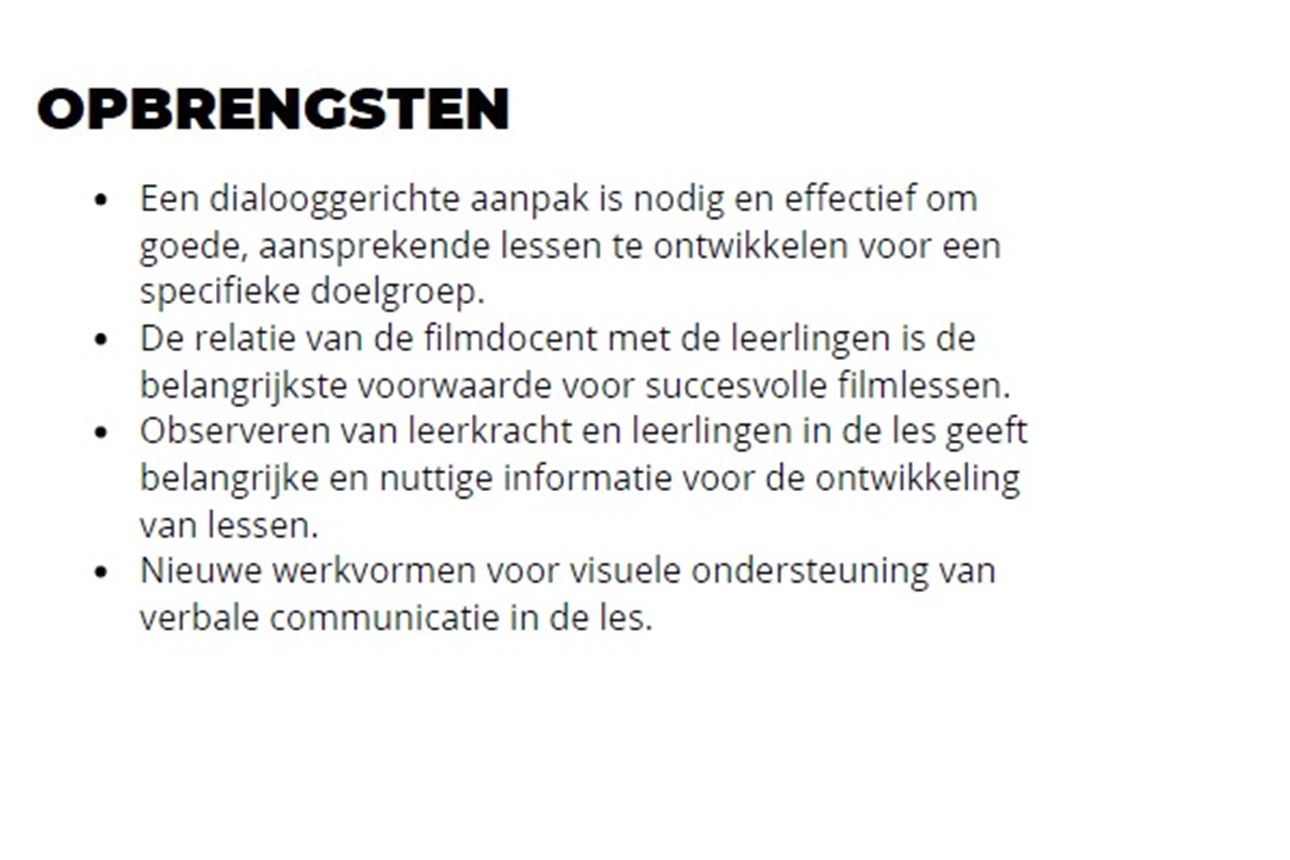 SCHAGEN2