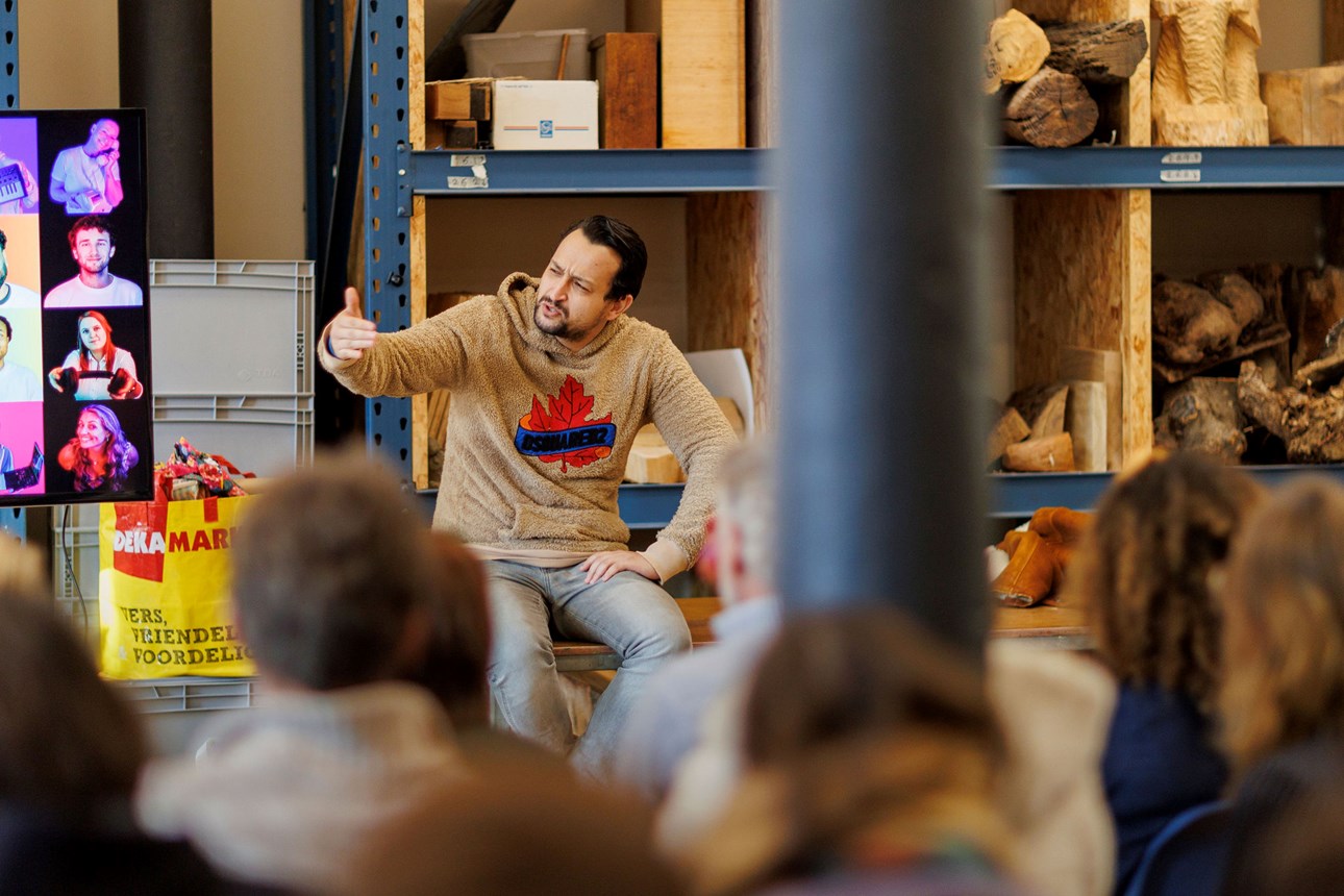 2024 Plein C Fluxus Zaandam Rutger Vos 70