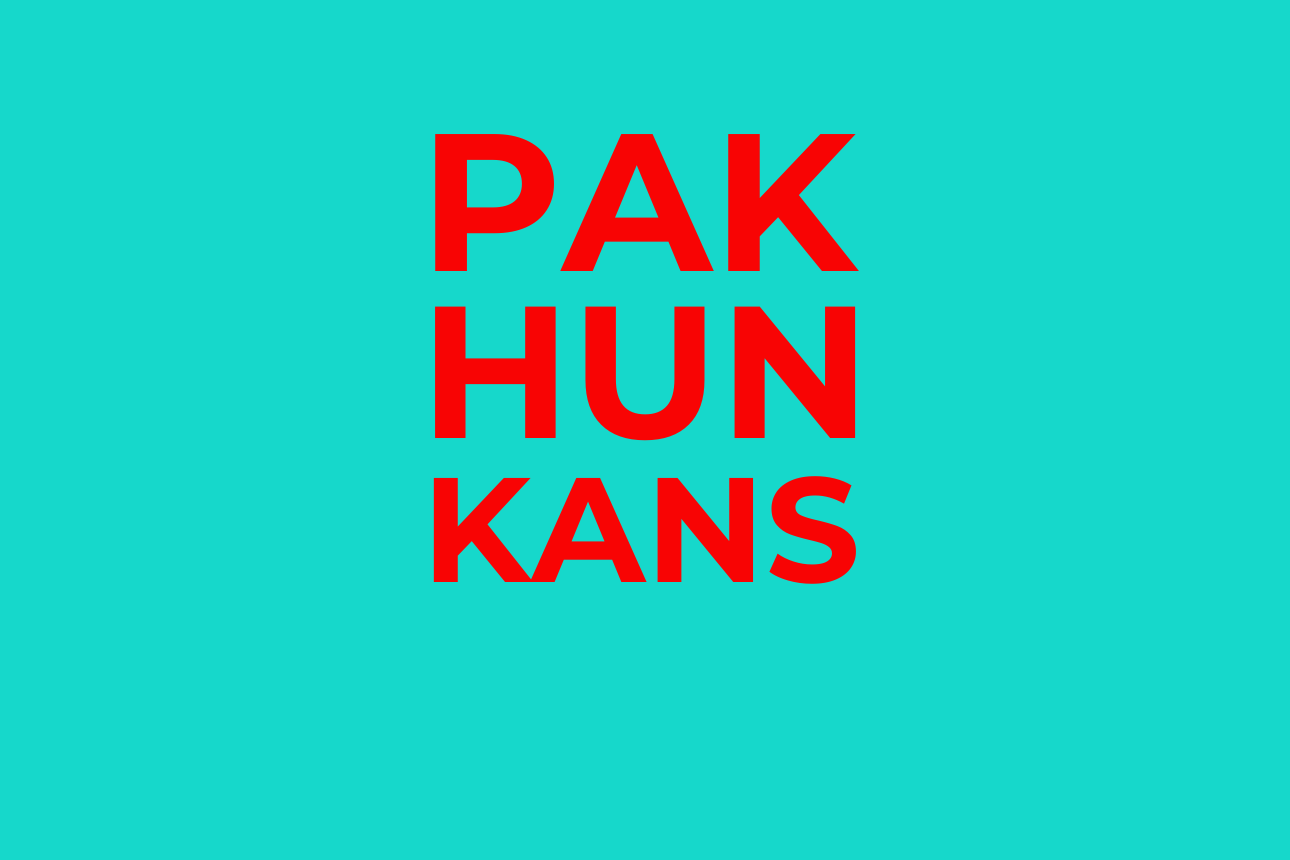 DE BEWEGING Beeld Website (1)