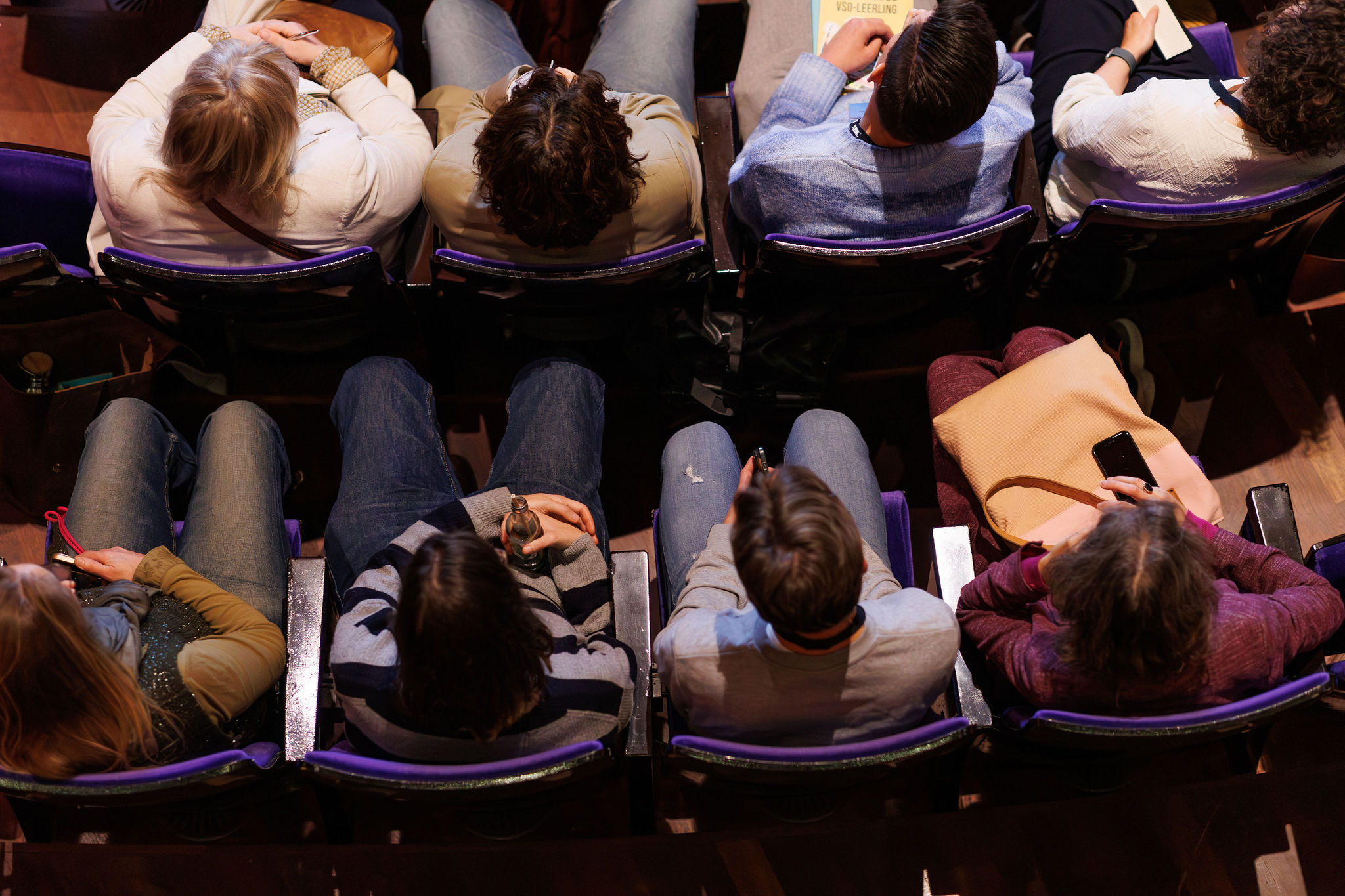 2025 Plein C Connects Phil 128