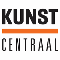 Kunstcentraal