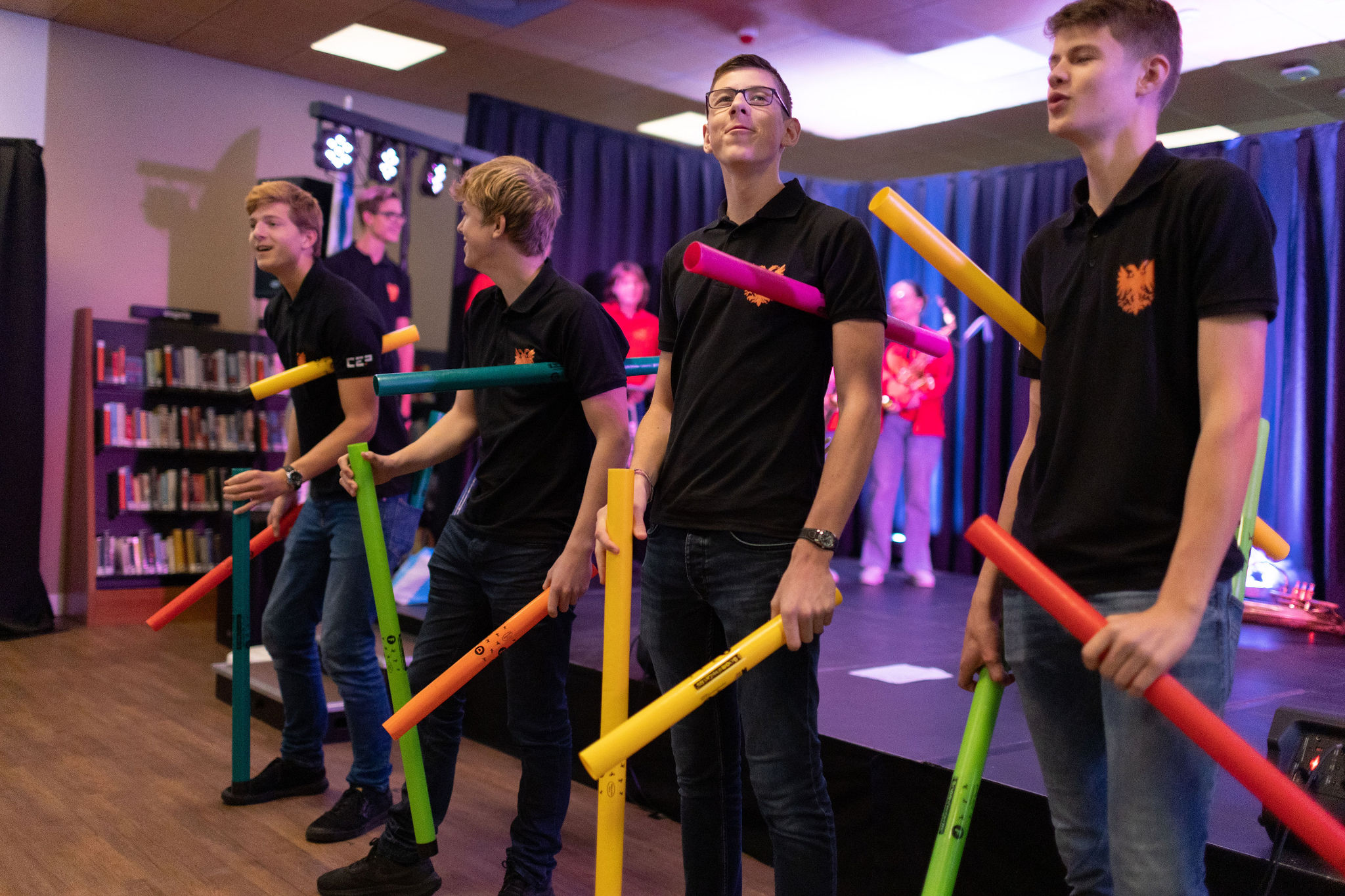 Plein C Brinkhuis Laren Studio Rutger Vos 1433