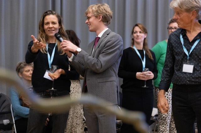 Plein C Fluxus Zaandam R6 Studio Rutger Vos 3023