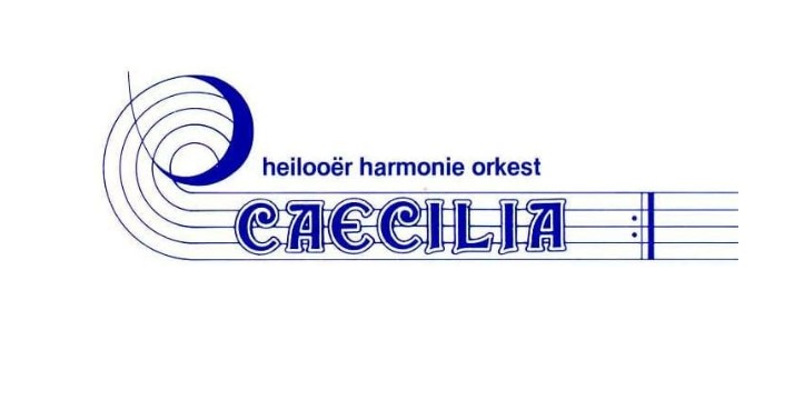 Logo Ceacilia Heilo