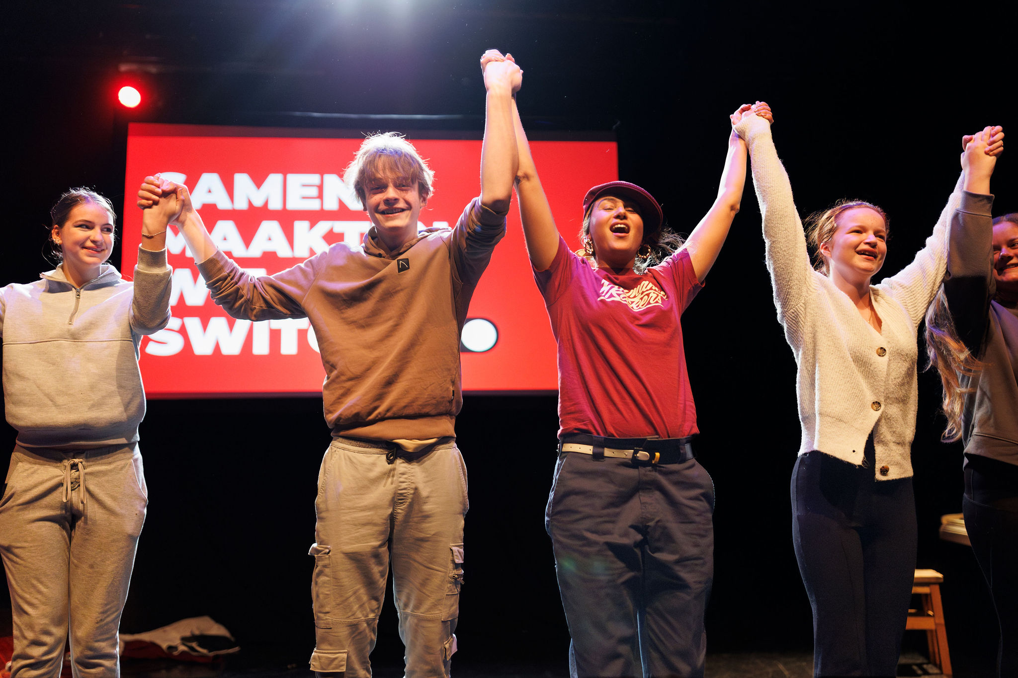 2025 Plein C Motorblok Zaandam Studio Rutger Vos 1 Correction 3