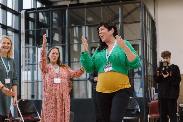 Plein C Fluxus Zaandam R6 Studio Rutger Vos 0230