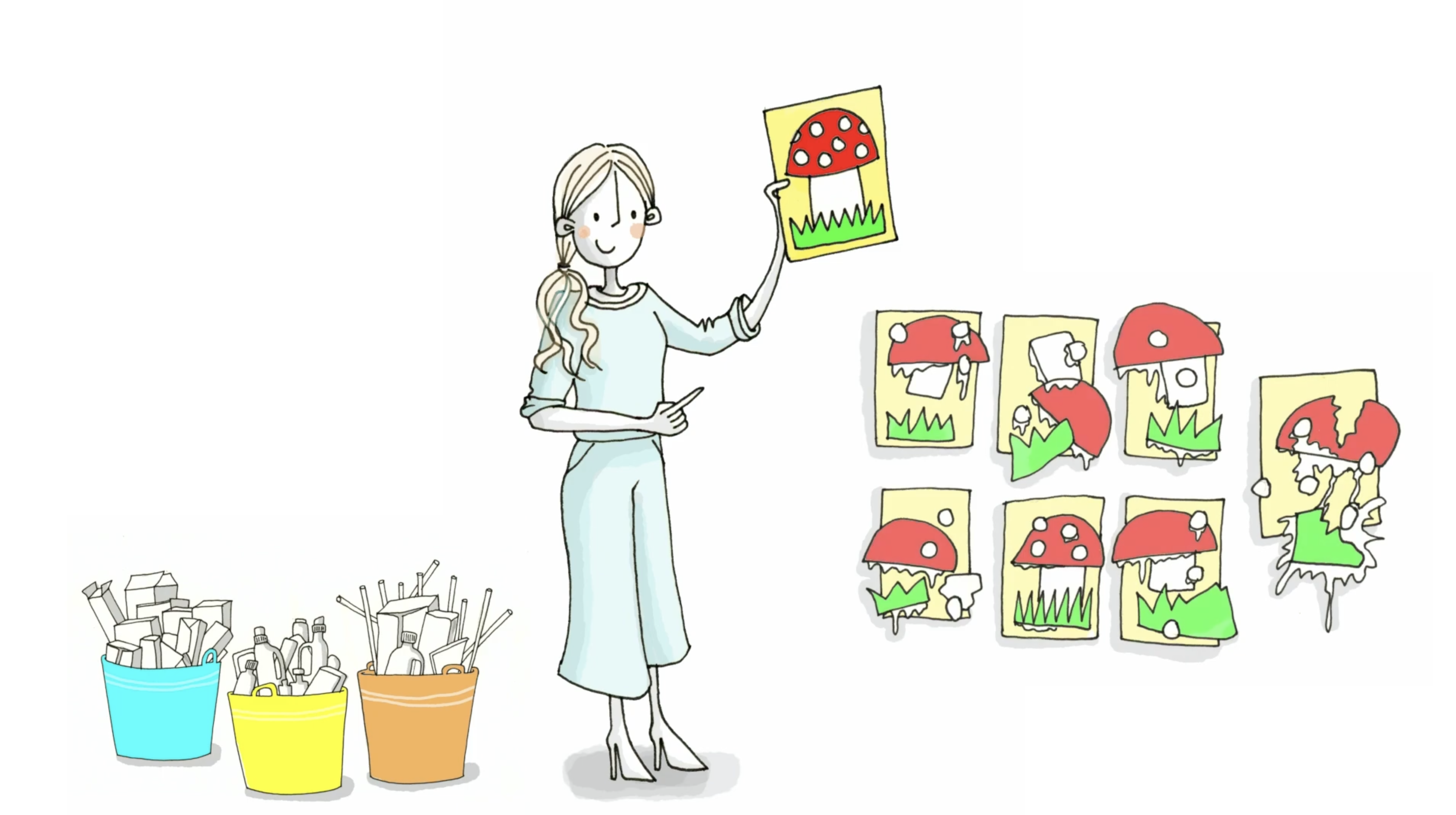 Scherm­Afbeelding 2022 11 12 Om 11.52.25