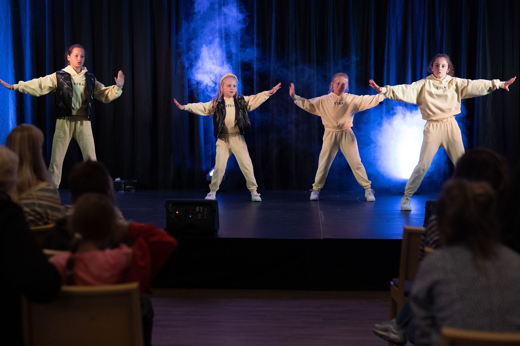 Plein C Brinkhuis Laren Studio Rutger Vos 1233