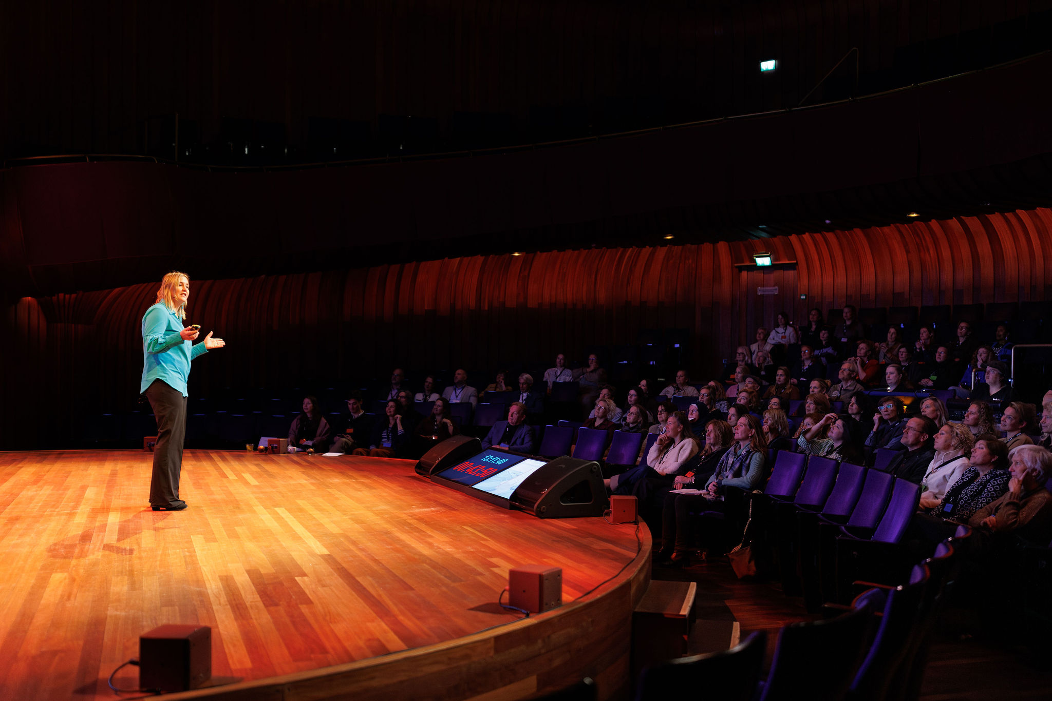 2025 Plein C Connects Phil 38 Kopie (1)