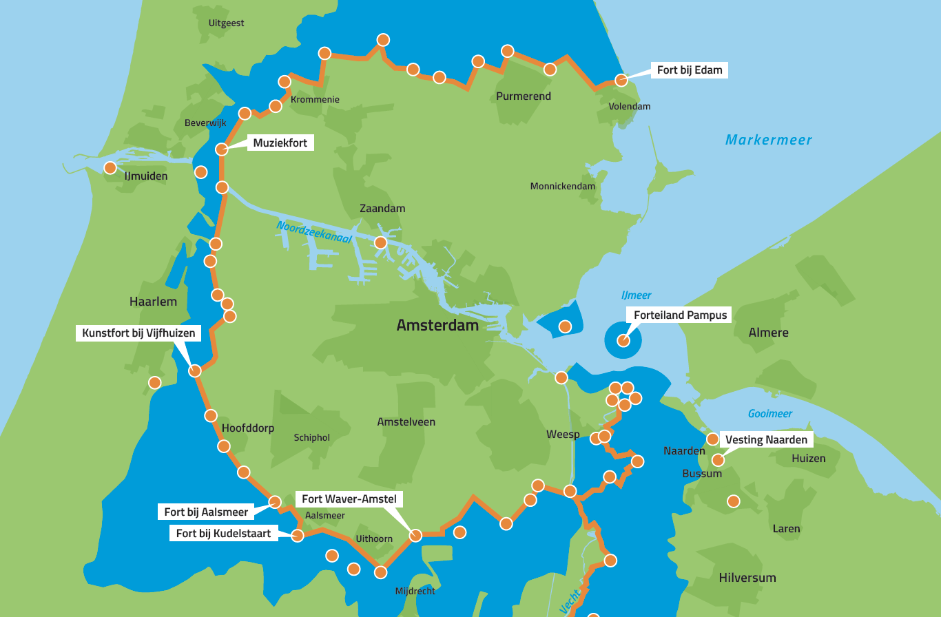 Screenshot 2025 05 06 At 11.09.04