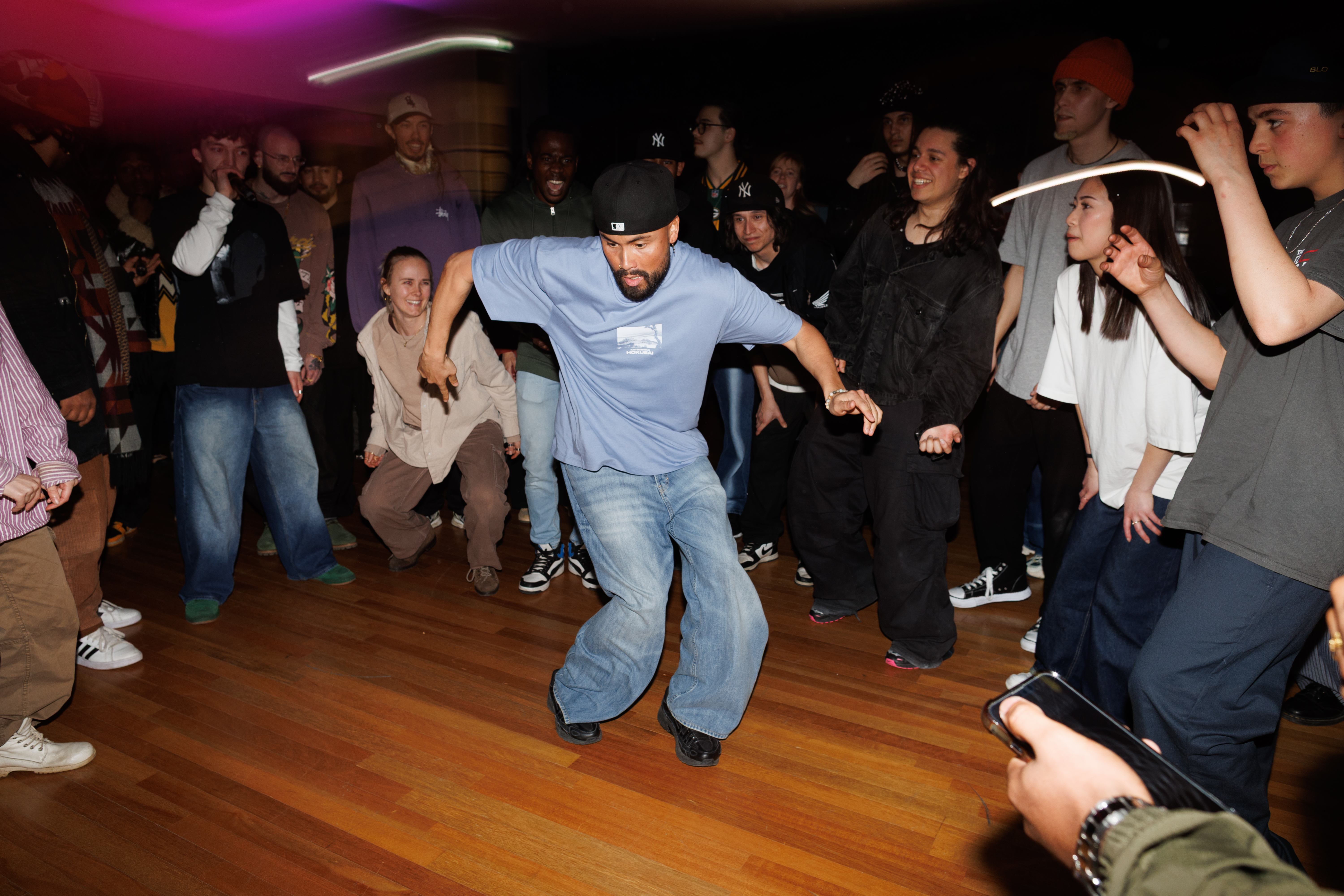 2026 Pleinc Collab Of The Culture Hoorn Rutger Vos 109