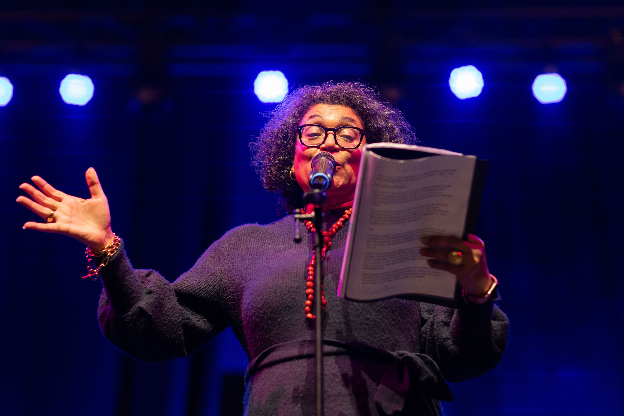 2023 Plein C Festival Heiloo Rutger Vos 0799