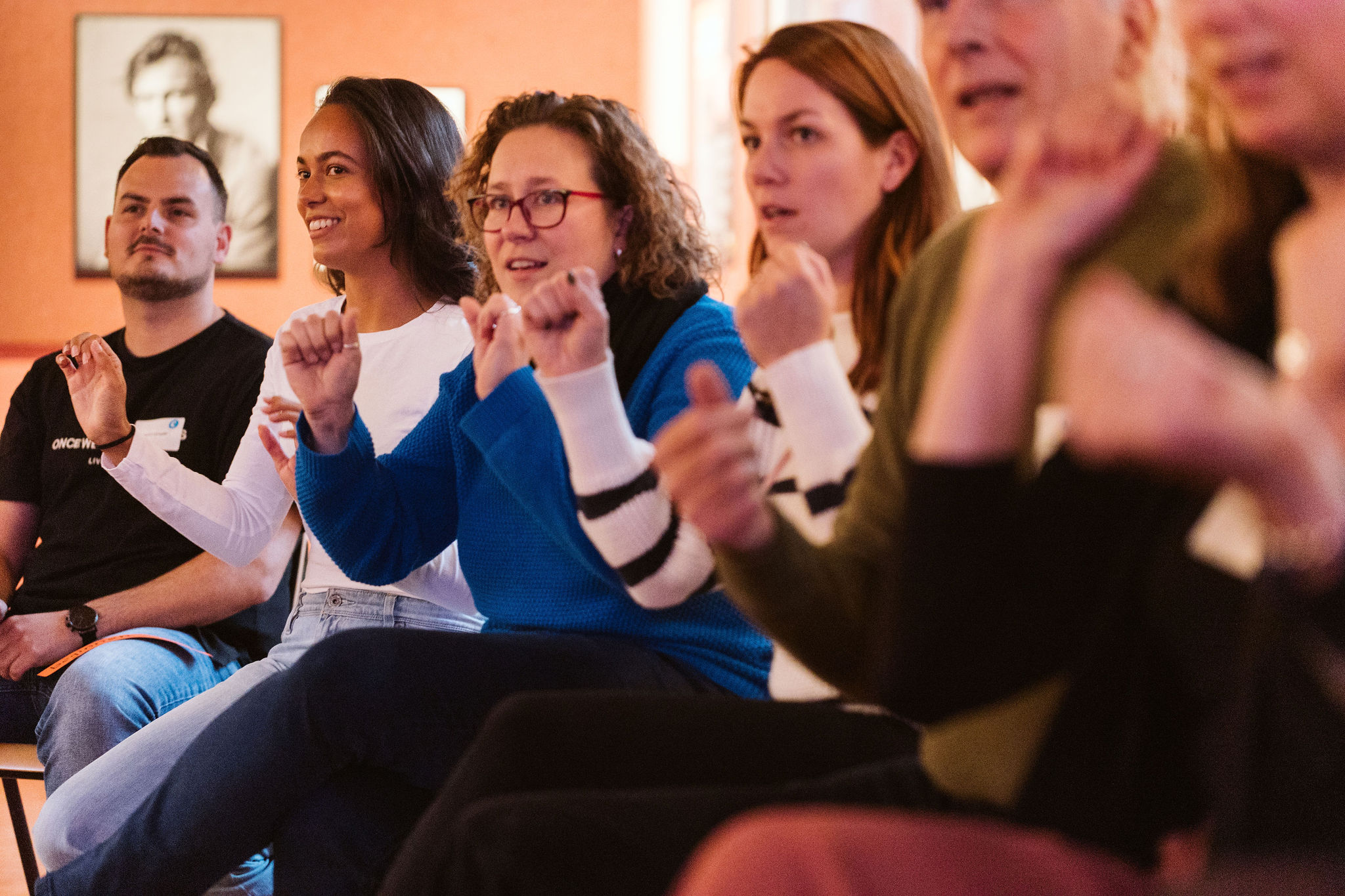 Plein C Museum Van De Geest Studio Rutger Vos 4987