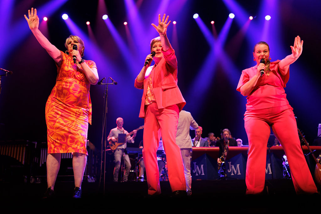 2025 Plein C Zaanse Mix 16