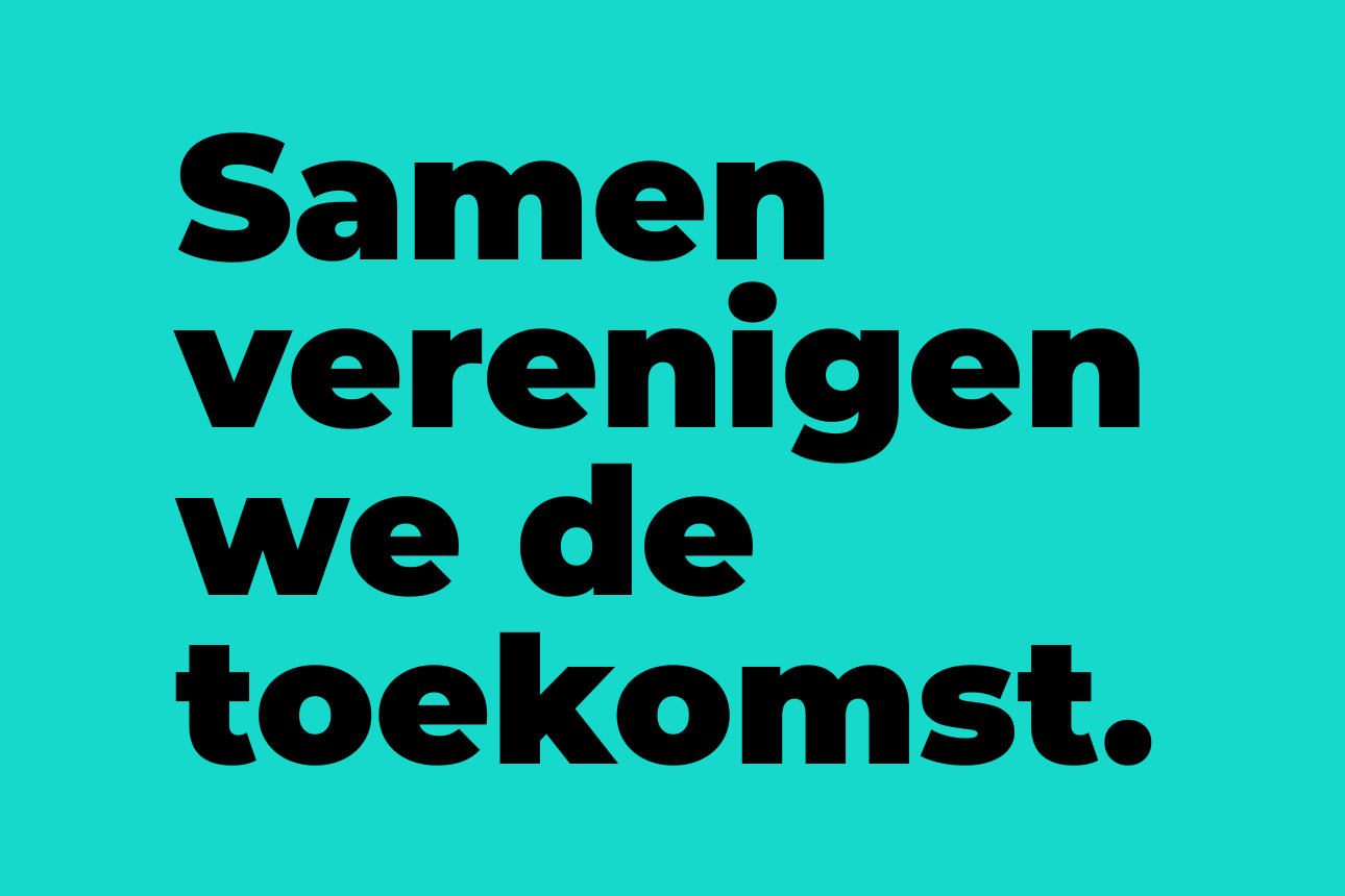 Website (1290 X 860 Px) (22)