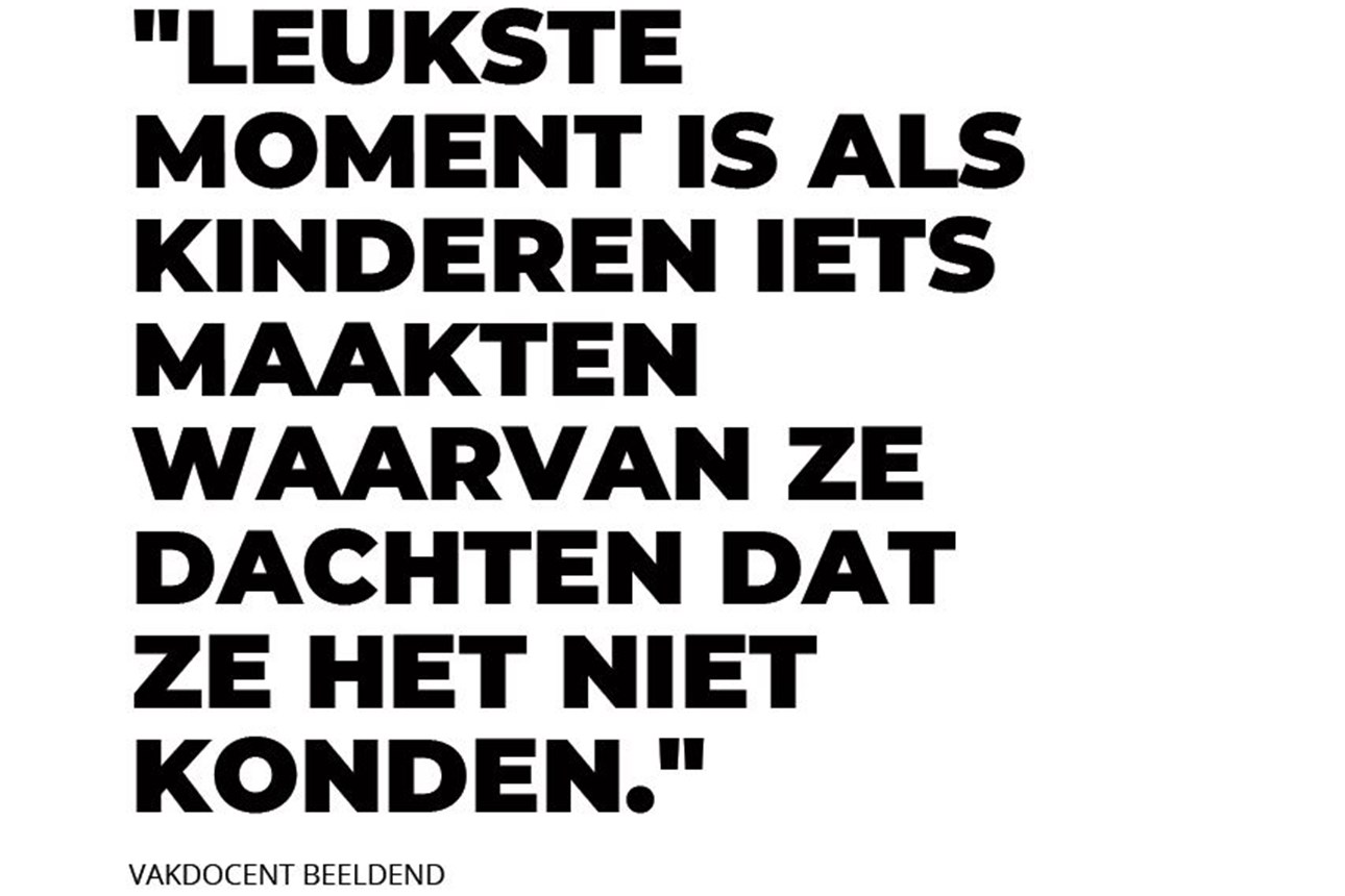 WEST FRIESLAND1