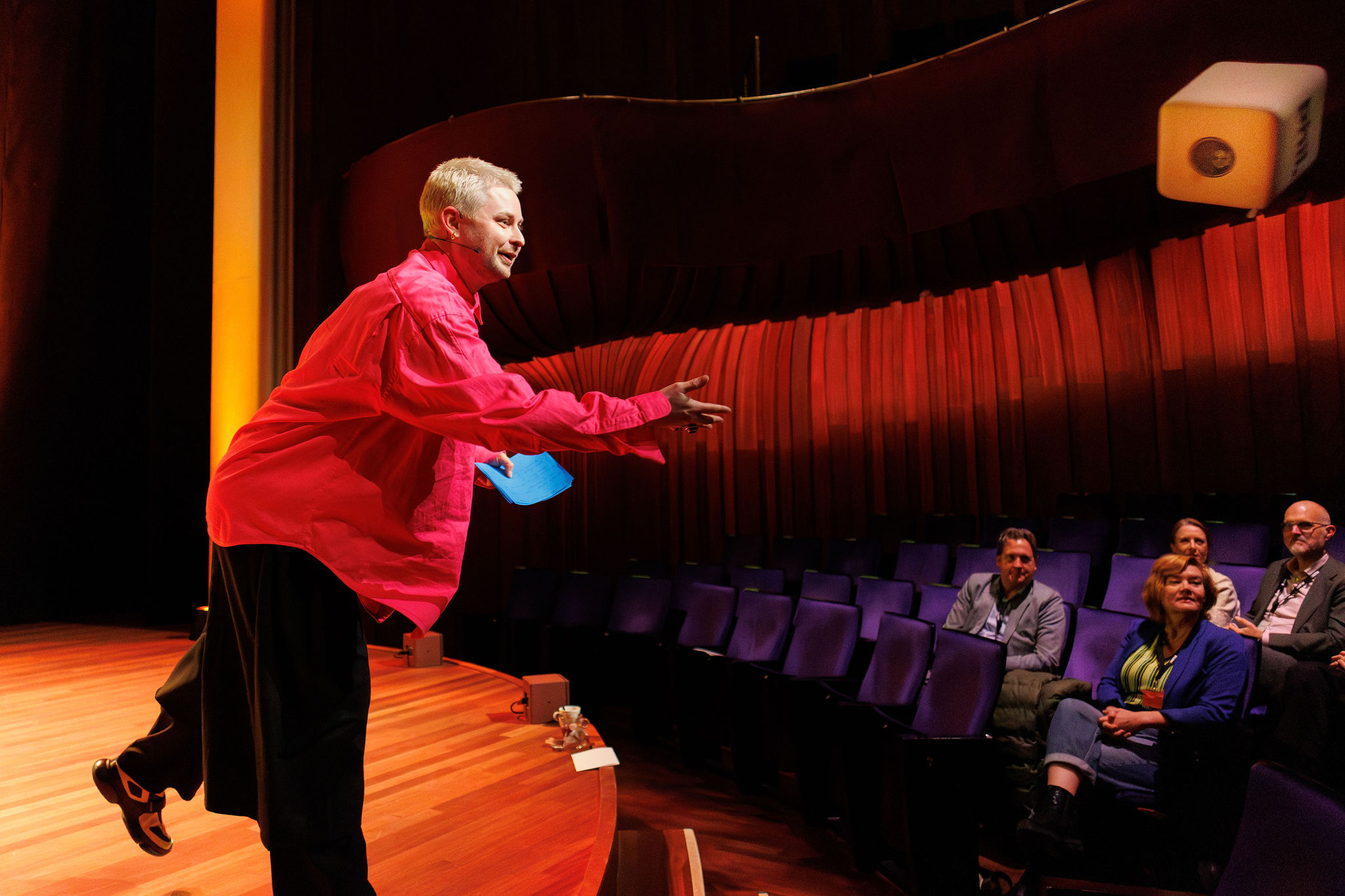 2025 Plein C Connects Phil 156 (1)