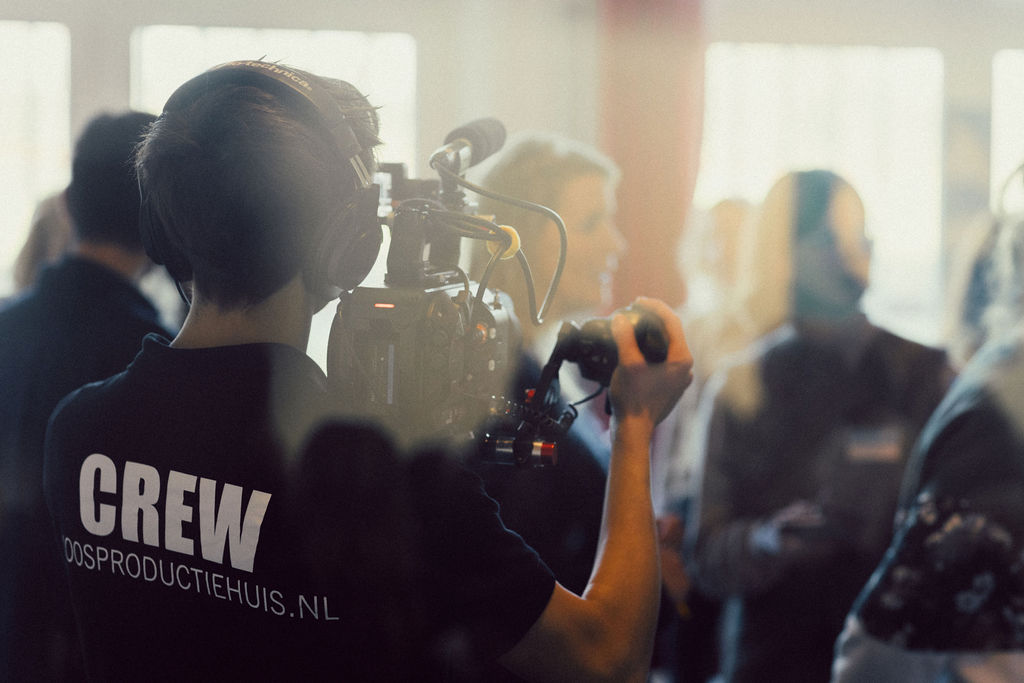 2023 Plein C Netwerkbijeenkomst Seinwezen Studio Rutger Vos 8888