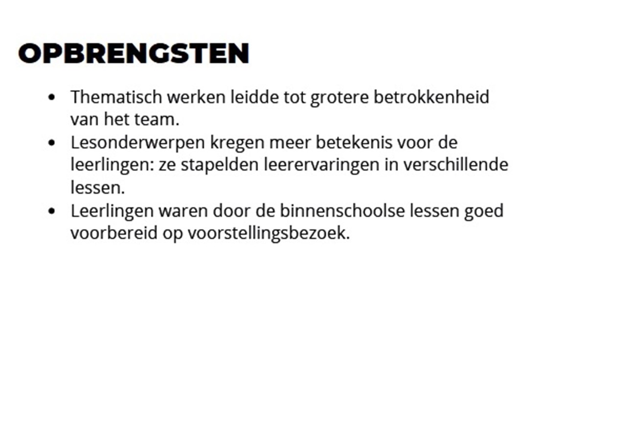 DEN HELDER2