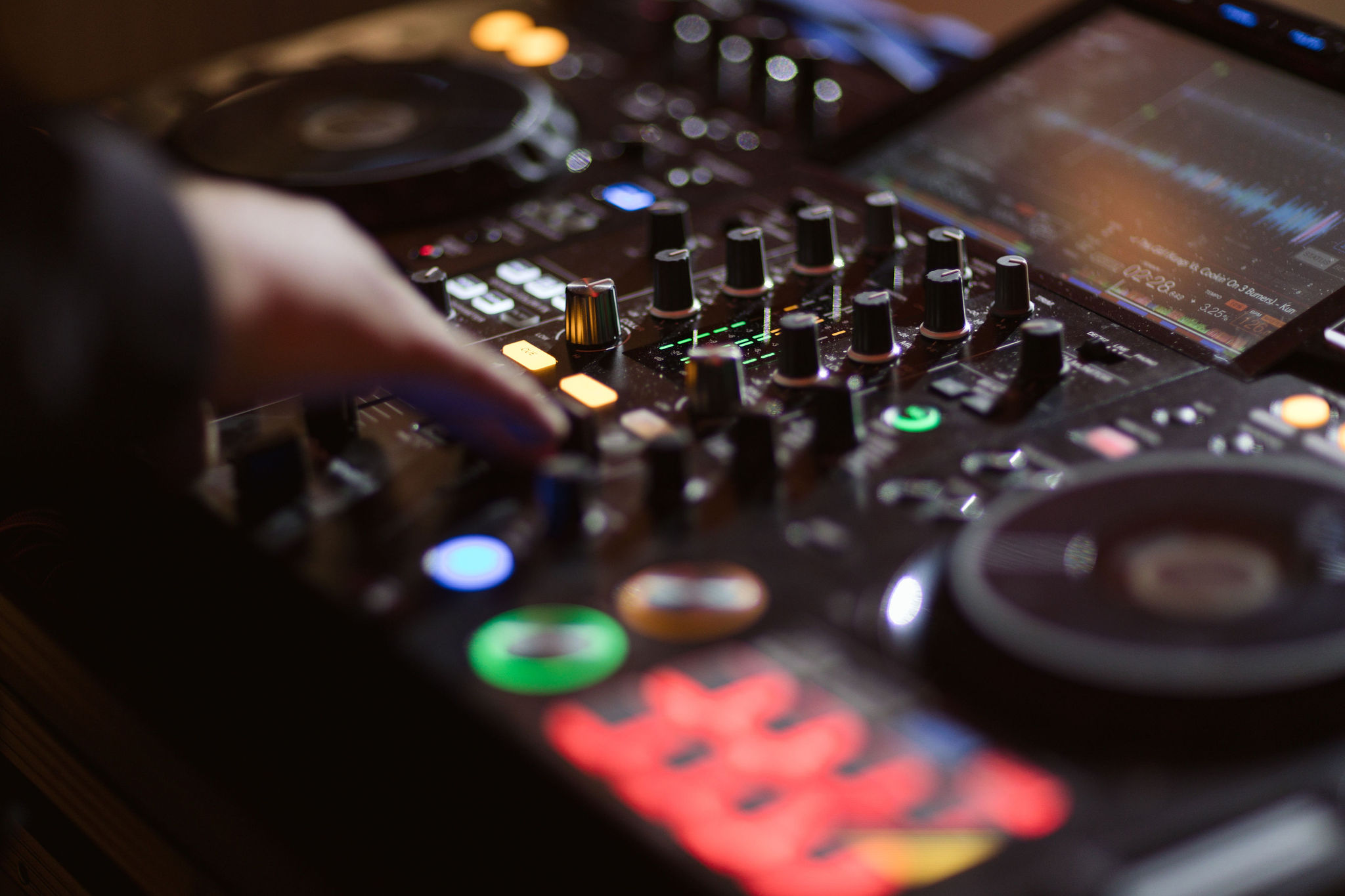 2023 Plein C Festival Heiloo Rutger Vos 1233