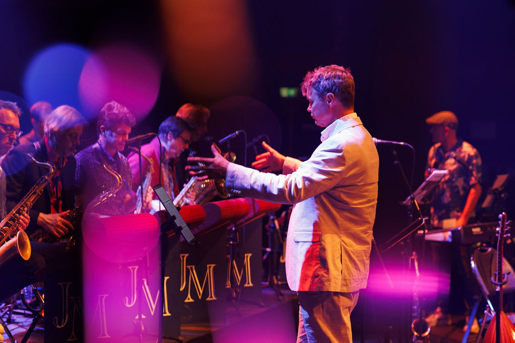 2025 Plein C Zaanse Mix 9