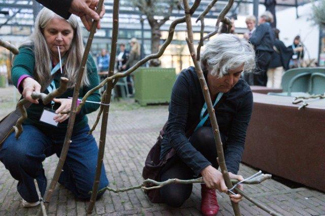 Plein C Fluxus Zaandam R6 Studio Rutger Vos 2593