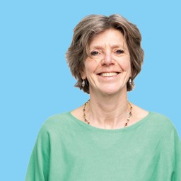 Judith.Klein