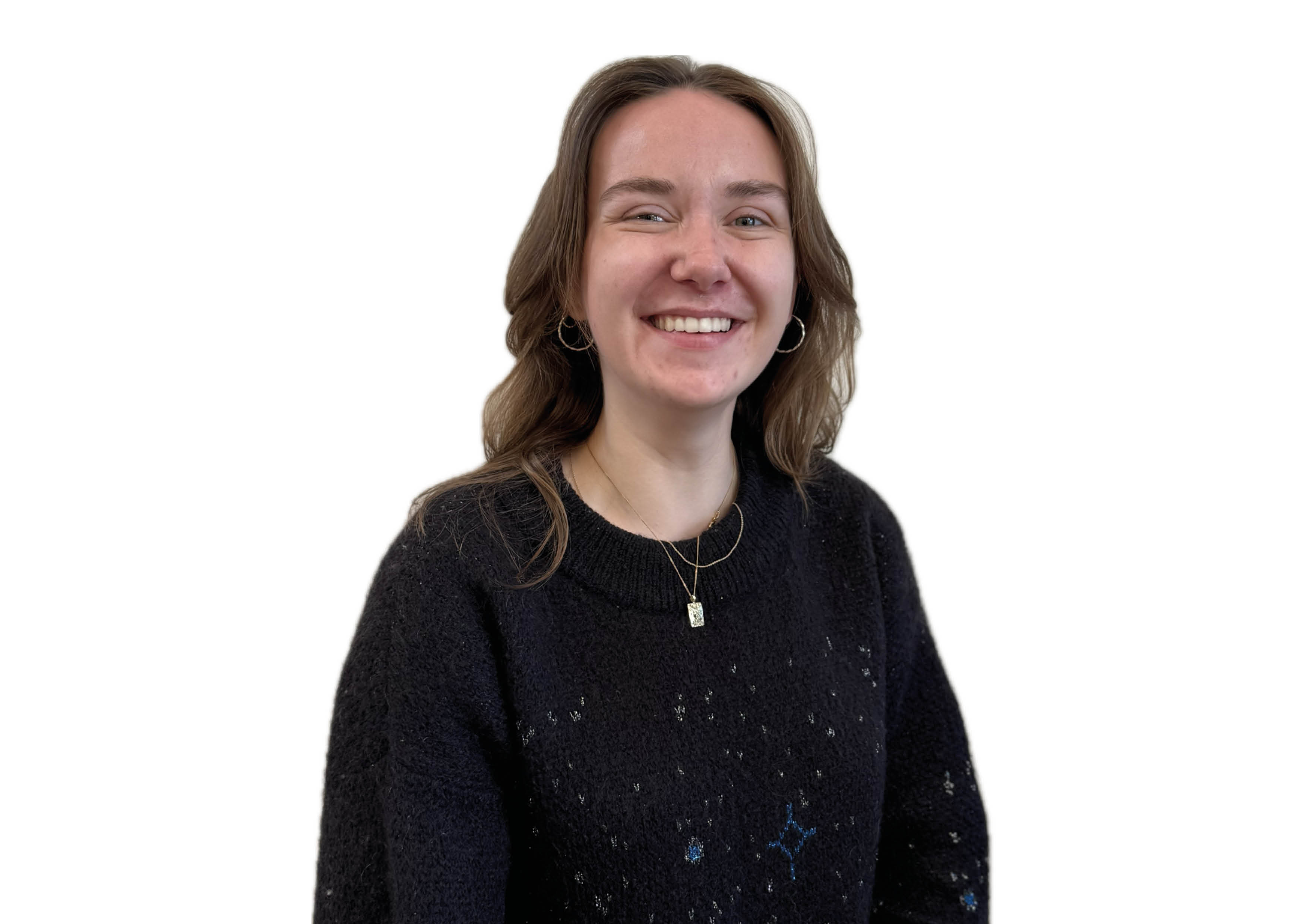 Plein C In Wit Klein12